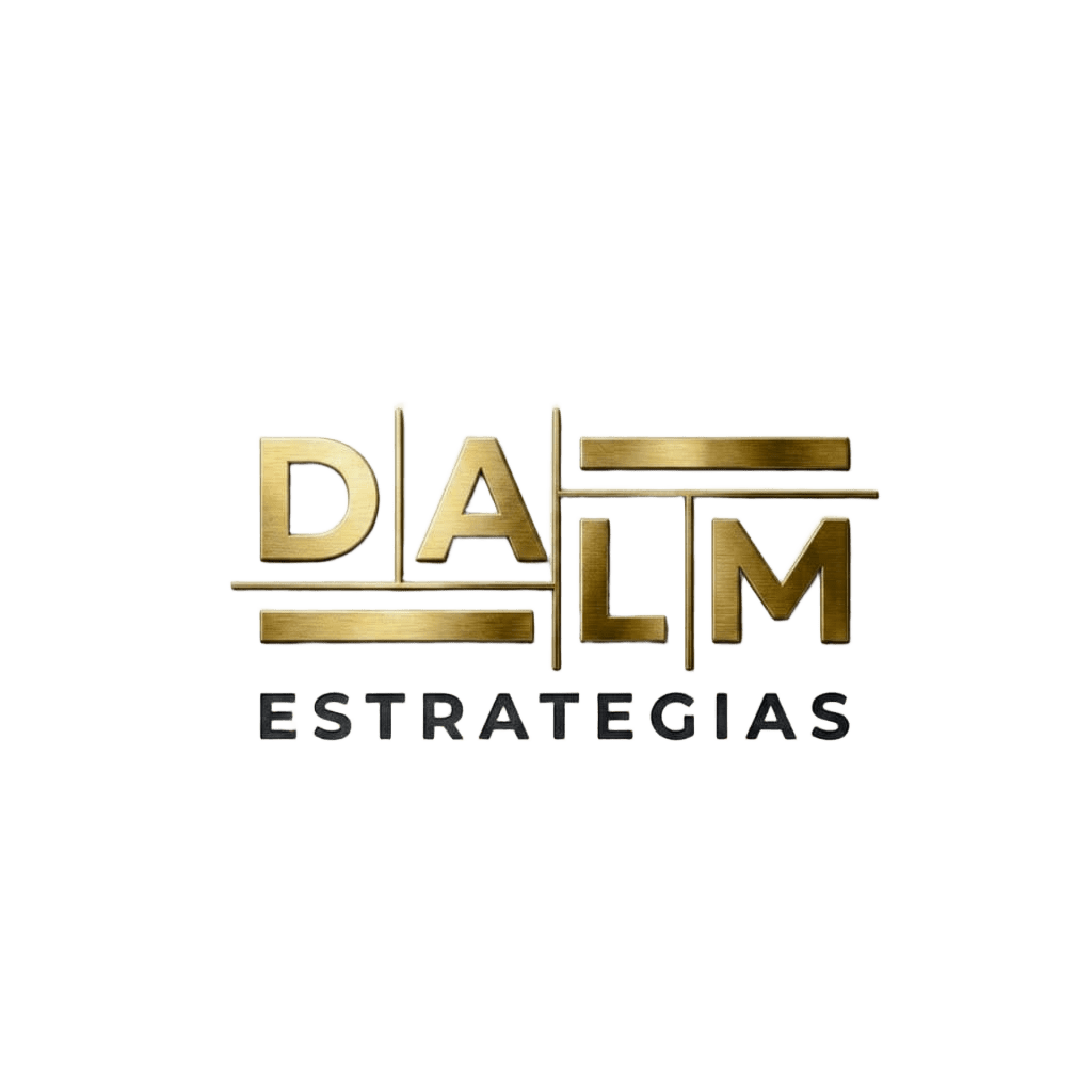 DALM Estrategias